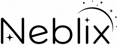 Neblix